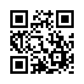 QR-Code https://ppt.cc/TNvb