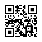 QR-Code https://ppt.cc/TNwn