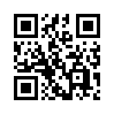 QR-Code https://ppt.cc/TNww