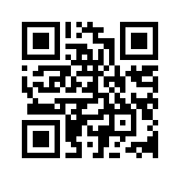 QR-Code https://ppt.cc/TNx4