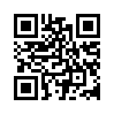 QR-Code https://ppt.cc/TNxj