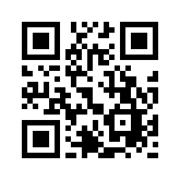 QR-Code https://ppt.cc/TNy1