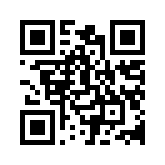 QR-Code https://ppt.cc/TNyi