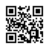 QR-Code https://ppt.cc/TNzp