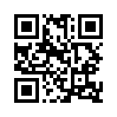 QR-Code https://ppt.cc/TO%21j