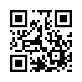 QR-Code https://ppt.cc/TO%28k