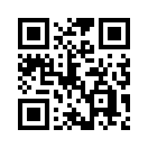 QR-Code https://ppt.cc/TO%2Cw
