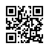 QR-Code https://ppt.cc/TO%7E7