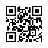 QR-Code https://ppt.cc/TO%7En