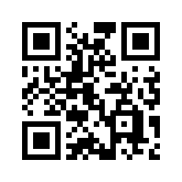 QR-Code https://ppt.cc/TO-I