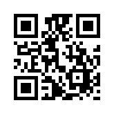 QR-Code https://ppt.cc/TO-Q