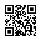 QR-Code https://ppt.cc/TO0%7E