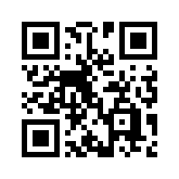 QR-Code https://ppt.cc/TO11
