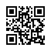 QR-Code https://ppt.cc/TO1q