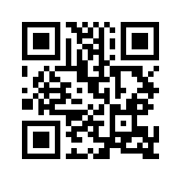 QR-Code https://ppt.cc/TO3i