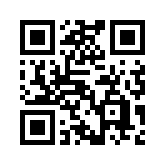 QR-Code https://ppt.cc/TO5A
