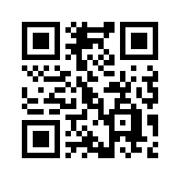 QR-Code https://ppt.cc/TO5B