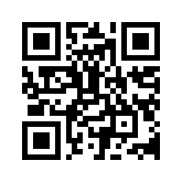 QR-Code https://ppt.cc/TO5O