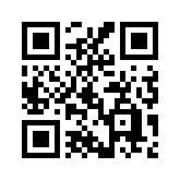 QR-Code https://ppt.cc/TO6Y