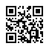 QR-Code https://ppt.cc/TO7s