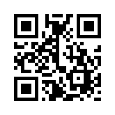 QR-Code https://ppt.cc/TO9D