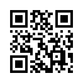 QR-Code https://ppt.cc/TOAD