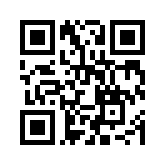 QR-Code https://ppt.cc/TOAI