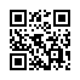 QR-Code https://ppt.cc/TOB6