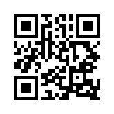 QR-Code https://ppt.cc/TOBj