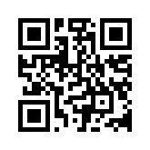QR-Code https://ppt.cc/TOCj