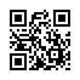 QR-Code https://ppt.cc/TOCx