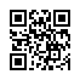 QR-Code https://ppt.cc/TODo