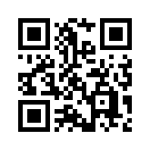 QR-Code https://ppt.cc/TOE7