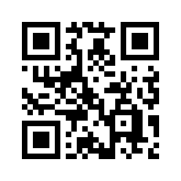 QR-Code https://ppt.cc/TOEL