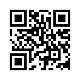 QR-Code https://ppt.cc/TOF%7E