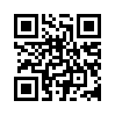 QR-Code https://ppt.cc/TOF4