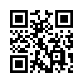 QR-Code https://ppt.cc/TOGj