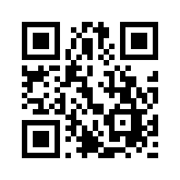 QR-Code https://ppt.cc/TOGn