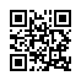 QR-Code https://ppt.cc/TOJ9