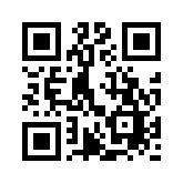 QR-Code https://ppt.cc/TOKZ