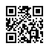 QR-Code https://ppt.cc/TOLD