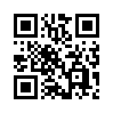 QR-Code https://ppt.cc/TOMF