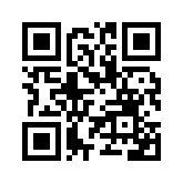 QR-Code https://ppt.cc/TOMI