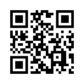 QR-Code https://ppt.cc/TON4