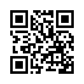 QR-Code https://ppt.cc/TON8