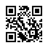 QR-Code https://ppt.cc/TOOt
