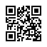 QR-Code https://ppt.cc/TOQa