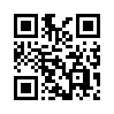 QR-Code https://ppt.cc/TOR%7E