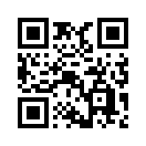 QR-Code https://ppt.cc/TORF