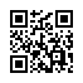 QR-Code https://ppt.cc/TORV
